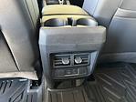 New 2026 Chevrolet Colorado LT Crew Cab Pickup for sale #26T0049 - photo 15