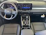 New 2026 Chevrolet Colorado LT Crew Cab Pickup for sale #26T0049 - photo 16