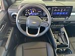 New 2026 Chevrolet Colorado LT Crew Cab Pickup for sale #26T0049 - photo 17