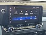 New 2026 Chevrolet Colorado LT Crew Cab Pickup for sale #26T0049 - photo 19
