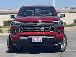 New 2026 Chevrolet Colorado LT Crew Cab Pickup for sale #26T0049 - photo 3