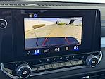 New 2026 Chevrolet Colorado LT Crew Cab Pickup for sale #26T0049 - photo 20