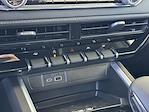 New 2026 Chevrolet Colorado LT Crew Cab Pickup for sale #26T0049 - photo 21
