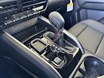 New 2026 Chevrolet Colorado LT Crew Cab Pickup for sale #26T0049 - photo 22