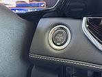 New 2026 Chevrolet Colorado LT Crew Cab Pickup for sale #26T0049 - photo 23