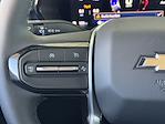 New 2026 Chevrolet Colorado LT Crew Cab Pickup for sale #26T0049 - photo 24