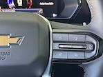 New 2026 Chevrolet Colorado LT Crew Cab Pickup for sale #26T0049 - photo 25