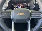 New 2026 Chevrolet Colorado LT Crew Cab Pickup for sale #26T0049 - photo 26