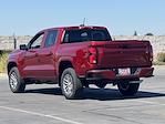 New 2026 Chevrolet Colorado LT Crew Cab Pickup for sale #26T0049 - photo 2