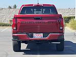 New 2026 Chevrolet Colorado LT Crew Cab Pickup for sale #26T0049 - photo 5
