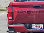 New 2026 Chevrolet Colorado LT Crew Cab Pickup for sale #26T0049 - photo 6
