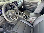 New 2026 Chevrolet Colorado LT Crew Cab Pickup for sale #26T0049 - photo 8