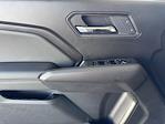 New 2026 Chevrolet Colorado LT Crew Cab Pickup for sale #26T0049 - photo 9