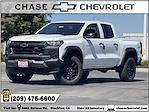 2026 Chevrolet Colorado Crew Cab 4WD Pickup for sale #26T0050 - photo 1