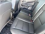 2026 Chevrolet Colorado Crew Cab 4WD Pickup for sale #26T0050 - photo 10