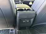2026 Chevrolet Colorado Crew Cab 4WD Pickup for sale #26T0050 - photo 11