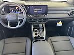 2026 Chevrolet Colorado Crew Cab 4WD Pickup for sale #26T0050 - photo 12