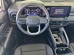 2026 Chevrolet Colorado Crew Cab 4WD Pickup for sale #26T0050 - photo 13