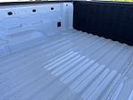 2026 Chevrolet Colorado Crew Cab 4WD Pickup for sale #26T0050 - photo 14