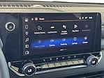 2026 Chevrolet Colorado Crew Cab 4WD Pickup for sale #26T0050 - photo 15