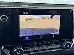 2026 Chevrolet Colorado Crew Cab 4WD Pickup for sale #26T0050 - photo 16