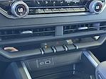 2026 Chevrolet Colorado Crew Cab 4WD Pickup for sale #26T0050 - photo 17
