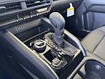 2026 Chevrolet Colorado Crew Cab 4WD Pickup for sale #26T0050 - photo 18