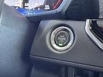 2026 Chevrolet Colorado Crew Cab 4WD Pickup for sale #26T0050 - photo 19