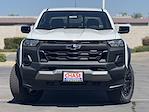 2026 Chevrolet Colorado Crew Cab 4WD Pickup for sale #26T0050 - photo 2