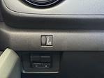 2026 Chevrolet Colorado Crew Cab 4WD Pickup for sale #26T0050 - photo 20