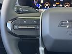 2026 Chevrolet Colorado Crew Cab 4WD Pickup for sale #26T0050 - photo 21