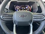 2026 Chevrolet Colorado Crew Cab 4WD Pickup for sale #26T0050 - photo 23