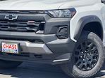 2026 Chevrolet Colorado Crew Cab 4WD Pickup for sale #26T0050 - photo 3