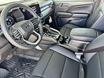 2026 Chevrolet Colorado Crew Cab 4WD Pickup for sale #26T0050 - photo 4