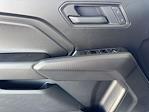 2026 Chevrolet Colorado Crew Cab 4WD Pickup for sale #26T0050 - photo 5