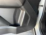 2026 Chevrolet Colorado Crew Cab 4WD Pickup for sale #26T0050 - photo 7