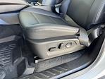 2026 Chevrolet Colorado Crew Cab 4WD Pickup for sale #26T0050 - photo 9