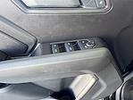 New 2026 Chevrolet Colorado Trail Boss Crew Cab 4WD Pickup for sale #26T0051 - photo 10