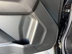 New 2026 Chevrolet Colorado Trail Boss Crew Cab 4WD Pickup for sale #26T0051 - photo 11