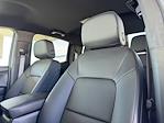 New 2026 Chevrolet Colorado Trail Boss Crew Cab 4WD Pickup for sale #26T0051 - photo 12