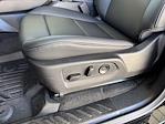 New 2026 Chevrolet Colorado Trail Boss Crew Cab 4WD Pickup for sale #26T0051 - photo 13