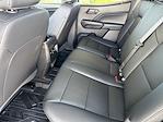 New 2026 Chevrolet Colorado Trail Boss Crew Cab 4WD Pickup for sale #26T0051 - photo 14