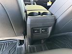 New 2026 Chevrolet Colorado Trail Boss Crew Cab 4WD Pickup for sale #26T0051 - photo 15