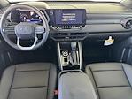 New 2026 Chevrolet Colorado Trail Boss Crew Cab 4WD Pickup for sale #26T0051 - photo 16