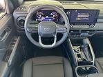 New 2026 Chevrolet Colorado Trail Boss Crew Cab 4WD Pickup for sale #26T0051 - photo 17
