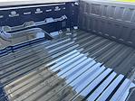 New 2026 Chevrolet Colorado Trail Boss Crew Cab 4WD Pickup for sale #26T0051 - photo 18
