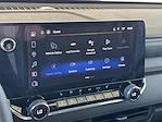 New 2026 Chevrolet Colorado Trail Boss Crew Cab 4WD Pickup for sale #26T0051 - photo 19