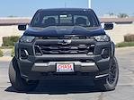 New 2026 Chevrolet Colorado Trail Boss Crew Cab 4WD Pickup for sale #26T0051 - photo 3