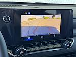 New 2026 Chevrolet Colorado Trail Boss Crew Cab 4WD Pickup for sale #26T0051 - photo 20
