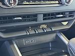 New 2026 Chevrolet Colorado Trail Boss Crew Cab 4WD Pickup for sale #26T0051 - photo 21